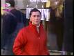G�lbeyaz 24.B�l�m 4.K�s�m
