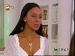 Hayal ve Ger�ek 8.B�l�m 7.K�s�m