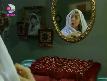 G�lbeyaz 24.B�l�m 5.K�s�m