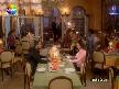 G�lpare 10.B�l�m 7.K�s�m