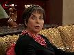 Patron Kim 8.Bölüm 6.Kısım