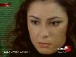 Karag�mr�k Yan�yor 13.B�l�m 3.K�s�m
