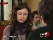 Karag�mr�k Yan�yor 13.B�l�m 4.K�s�m