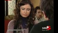 Karag�mr�k Yan�yor 13.B�l�m 4.K�s�m