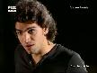 Arka S�radakiler 121.B�l�m 5.K�s�m Sezon Finali