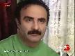 Karag�mr�k Yan�yor 13.B�l�m 6.K�s�m