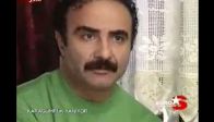 Karag�mr�k Yan�yor 13.B�l�m 6.K�s�m
