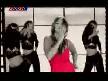sibel can - k�sk�vrak [kolaj klip]