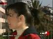 Karag�mr�k Yan�yor 13.B�l�m 8.K�s�m
