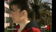 Karag�mr�k Yan�yor 13.B�l�m 8.K�s�m
