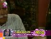 G�lbeyaz 25.B�l�m 4.K�s�m