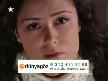 Karag�mr�k Yan�yor 14.B�l�m 1.K�s�m