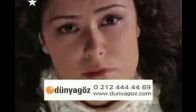 Karag�mr�k Yan�yor 14.B�l�m 1.K�s�m