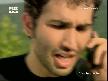 Arka S�radakiler 121.B�l�m 8.K�s�m Sezon Finali