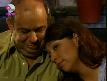 G�lbeyaz 25.B�l�m 5.K�s�m