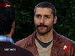 Derdest 9.B�l�m 5.K�s�m