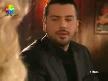 G�lpare 11.B�l�m Final 1.K�s�m