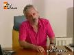 Hayal ve Ger�ek 6.B�l�m 7.K�s�m