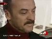 Karag�mr�k Yan�yor 14.B�l�m 3.K�s�m