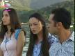 G�lbeyaz 26.B�l�m Final 2.K�s�m