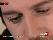 Karag�mr�k Yan�yor 14.B�l�m 5.K�s�m