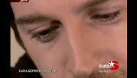 Karag�mr�k Yan�yor 14.B�l�m 5.K�s�m