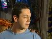 G�lbeyaz 26.B�l�m Final 3.K�s�m