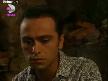 G�lbeyaz 26.B�l�m Final 4.K�s�m