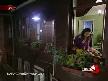 Karag�mr�k Yan�yor 14.B�l�m 8.K�s�m