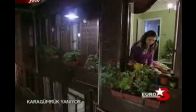 Karag�mr�k Yan�yor 14.B�l�m 8.K�s�m