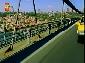 Aliye 2.B�l�m 3.K�s�m
