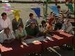 G�lbeyaz 26.B�l�m Final 6.K�s�m