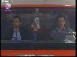 G�lbeyaz 26.B�l�m Final 7.K�s�m
