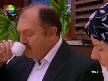 G�lpare 11.B�l�m Final 2.K�s�m