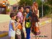 Hayal ve Ger�ek 6.B�l�m 8.K�s�m