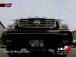 Karag�mr�k Yan�yor 15.B�l�m 5.K�s�m