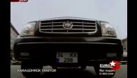 Karag�mr�k Yan�yor 15.B�l�m 5.K�s�m