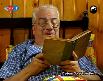 Dedem, Gofret ve Ben 10.B�l�m 1.K�s�m