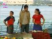 G�lbeyaz 24.B�l�m 3.K�s�m