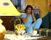 Dedem, Gofret ve Ben 10.B�l�m 2.K�s�m