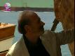 G�lbeyaz 25.B�l�m 3.K�s�m