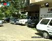 Dedem, Gofret ve Ben 10.B�l�m 3.K�s�m