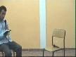 kadir gecesi pro�ram� tiyatro g�sterisi