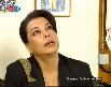 Dedem, Gofret ve Ben 10.B�l�m 5.K�s�m