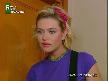 Hayal ve Ger�ek 4.B�l�m 3.K�s�m