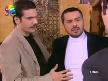 G�lpare 11.B�l�m Final 3.K�s�m