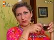 Hayal ve Ger�ek 7.B�l�m 1.K�s�m