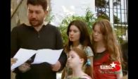 �ki Aile 2.B�l�m 1.K�s�m