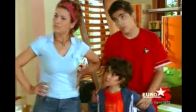 �ki Aile 2.B�l�m 3.K�s�m