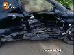 Hayal ve Ger�ek 7.B�l�m 2.K�s�m